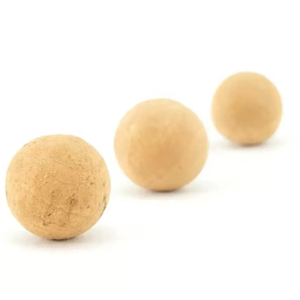Thinking Anglers Corkballs