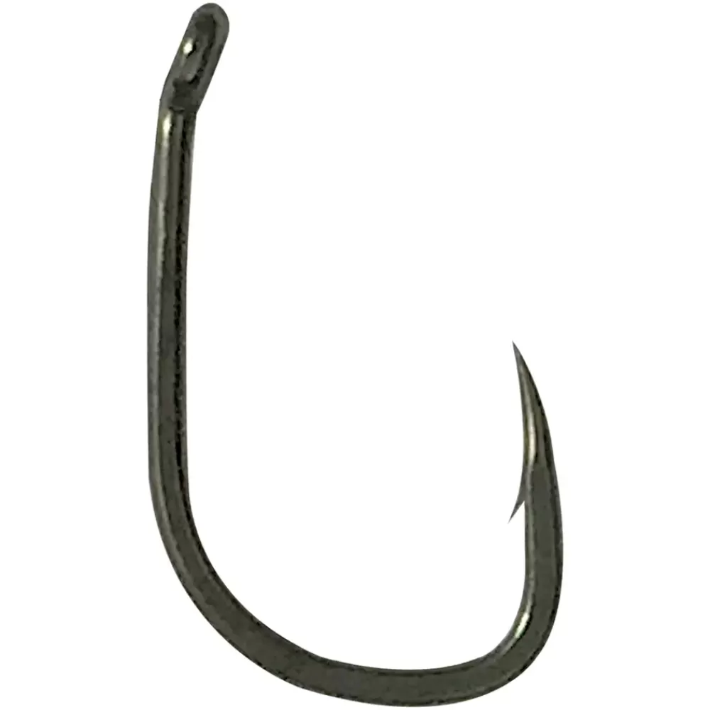 Thinking Anglers Curve Point Hooks