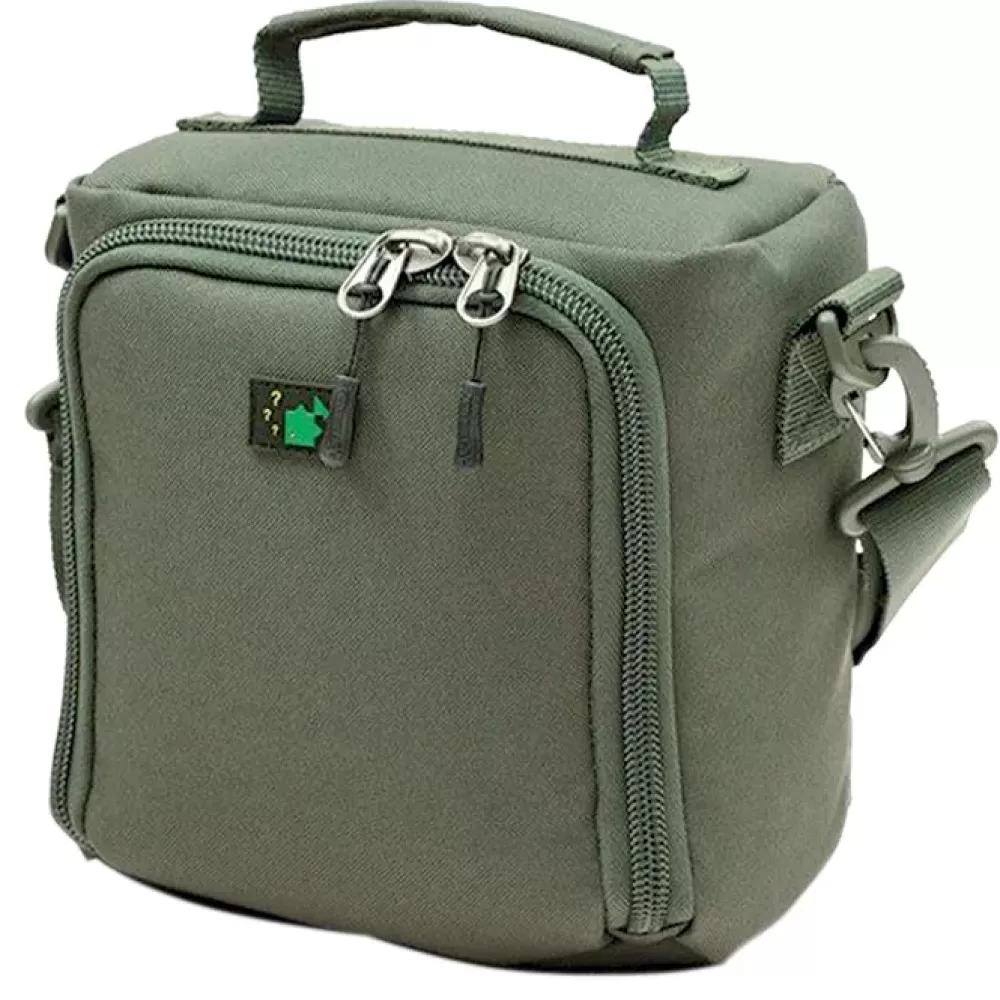 Thinking Anglers Digital Camera Fishing Bag- New Arrivals | Luggage