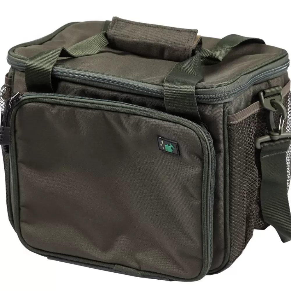 Thinking Anglers Fishing Cool Bag