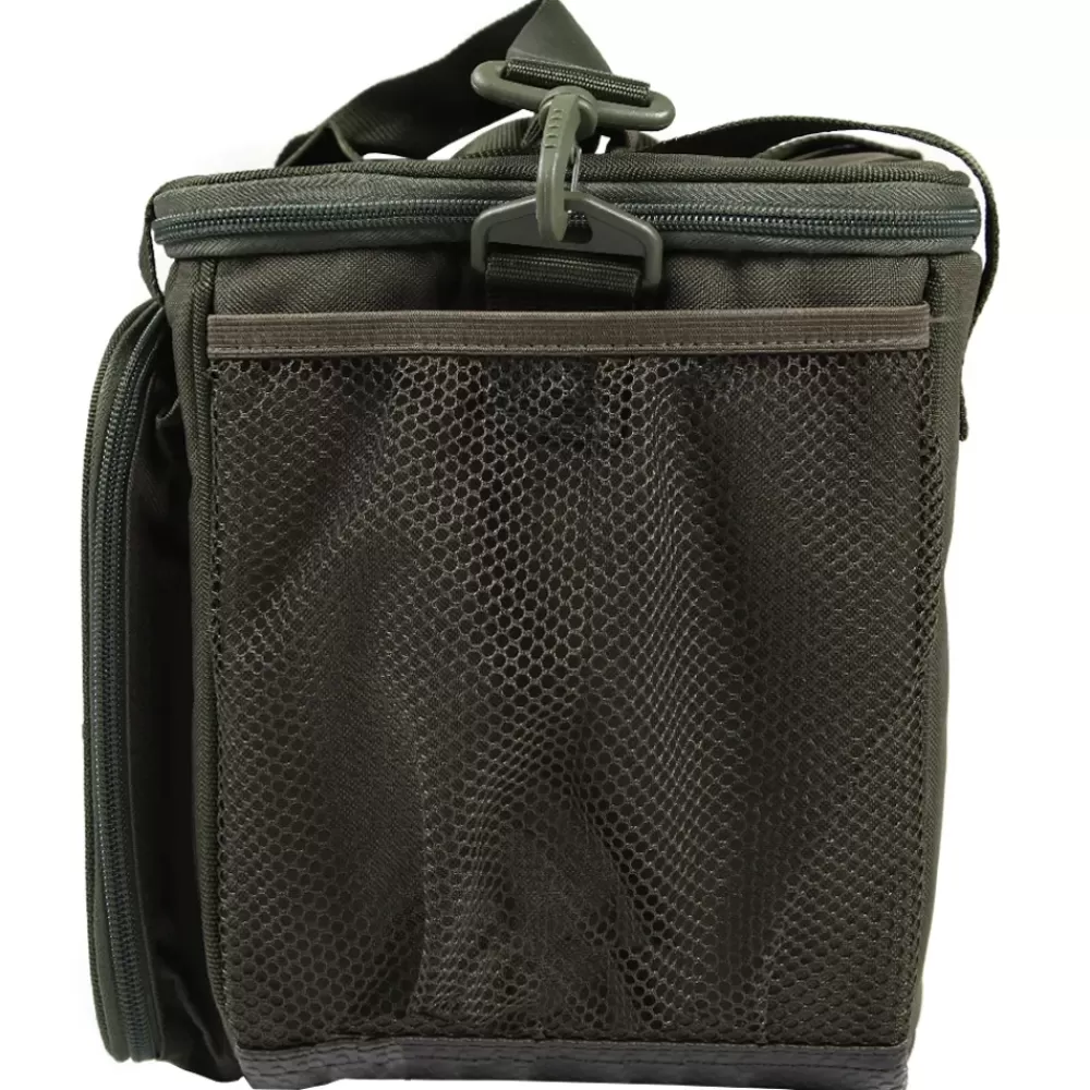Thinking Anglers Fishing Cool Bag