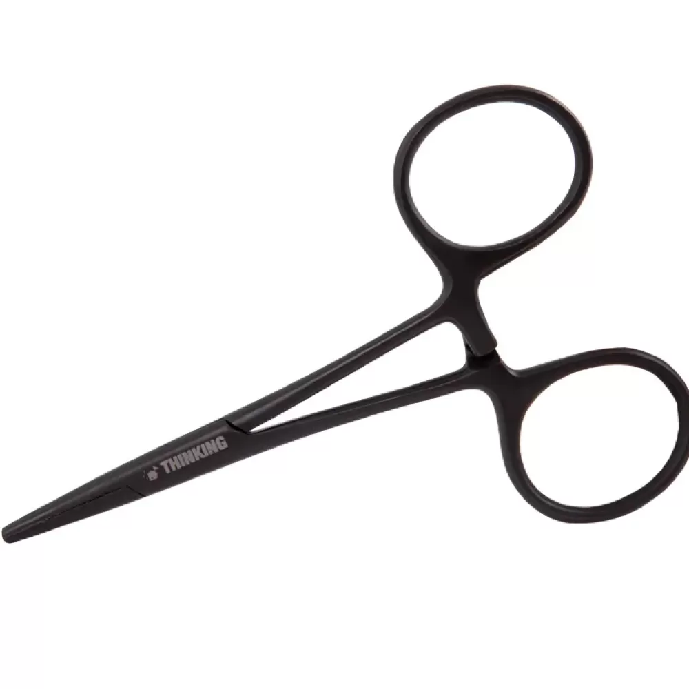 Thinking Anglers Forceps- Tools