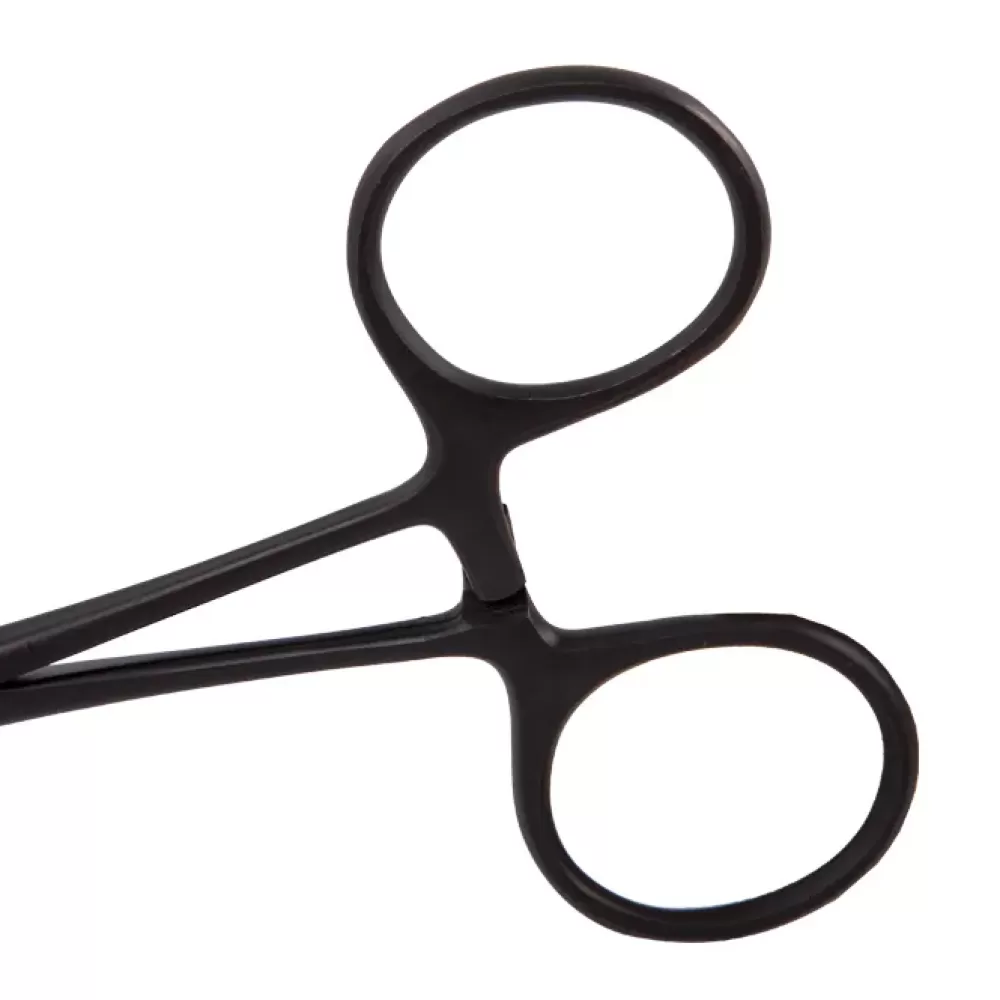 Thinking Anglers Forceps- Tools