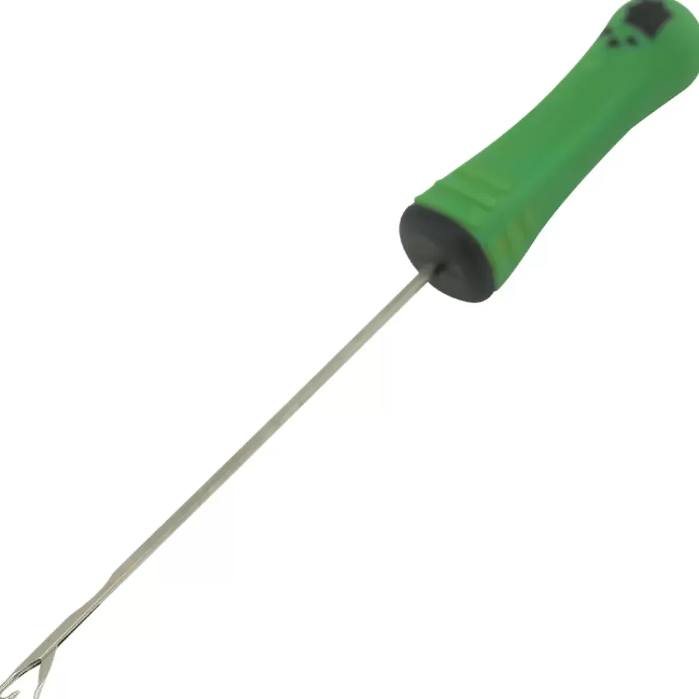 Thinking Anglers Gate Latch Needle