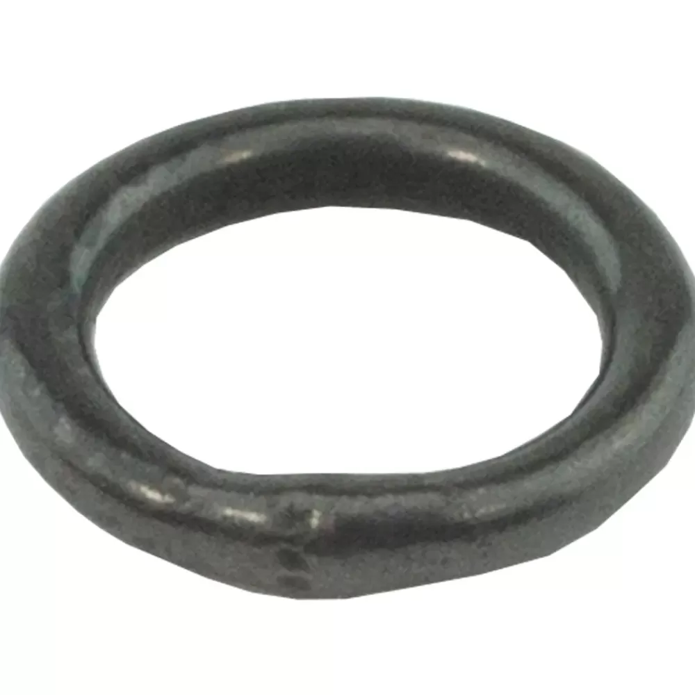 Thinking Anglers Heavy Rings
