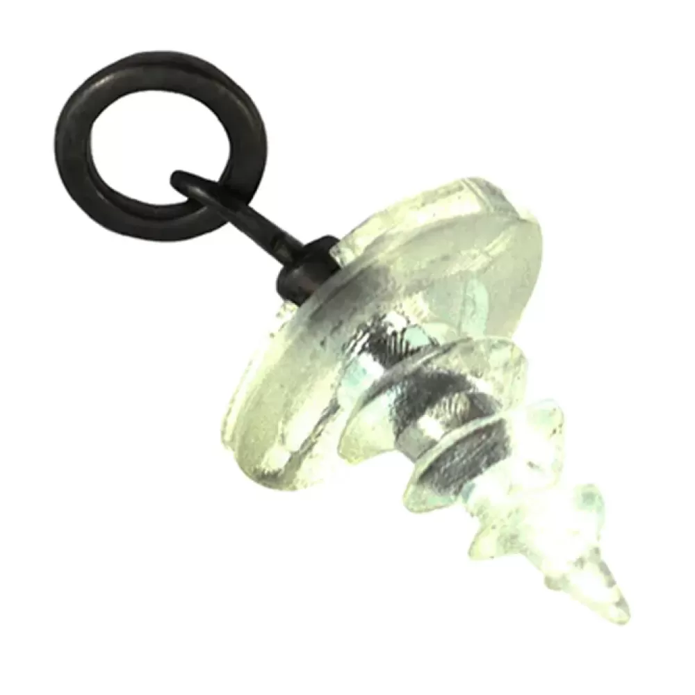 Thinking Anglers Hook Ring Swivel Screw