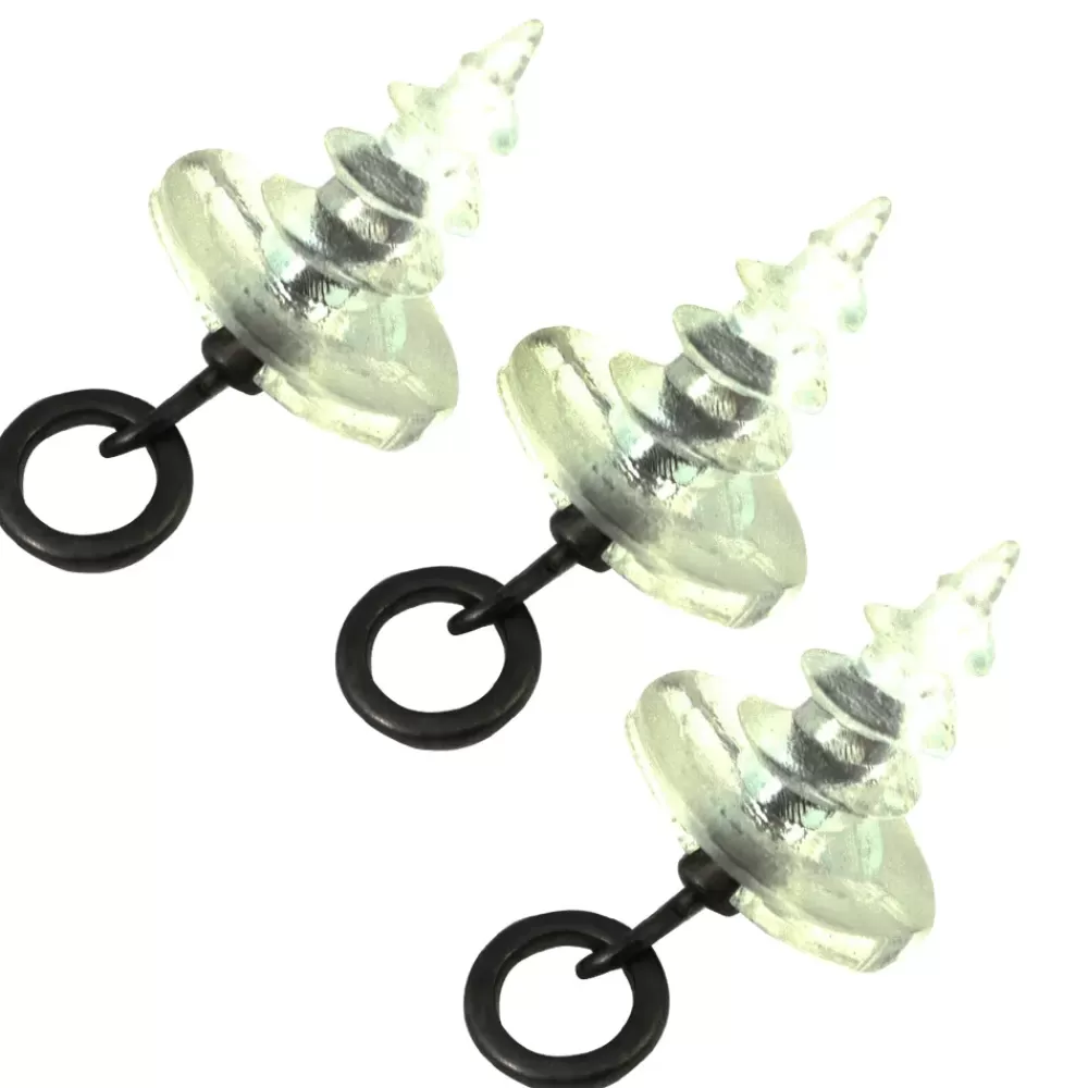 Thinking Anglers Hook Ring Swivel Screw
