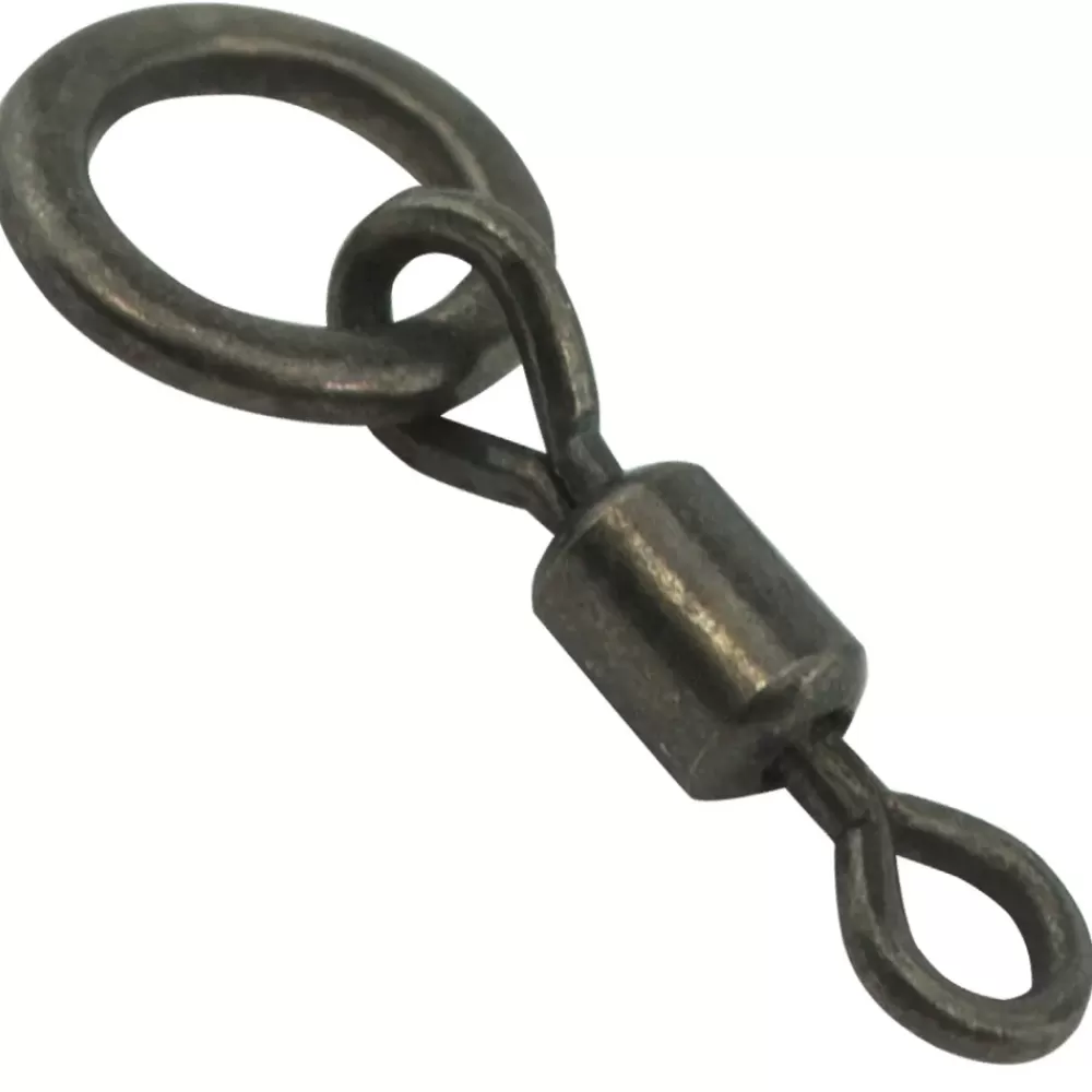 Thinking Anglers Hook Ring Swivels