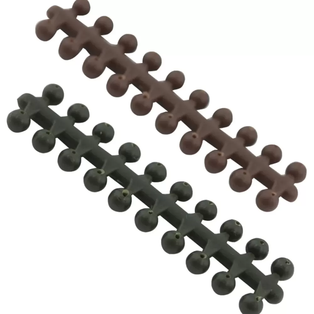 Thinking Anglers Hookbeads