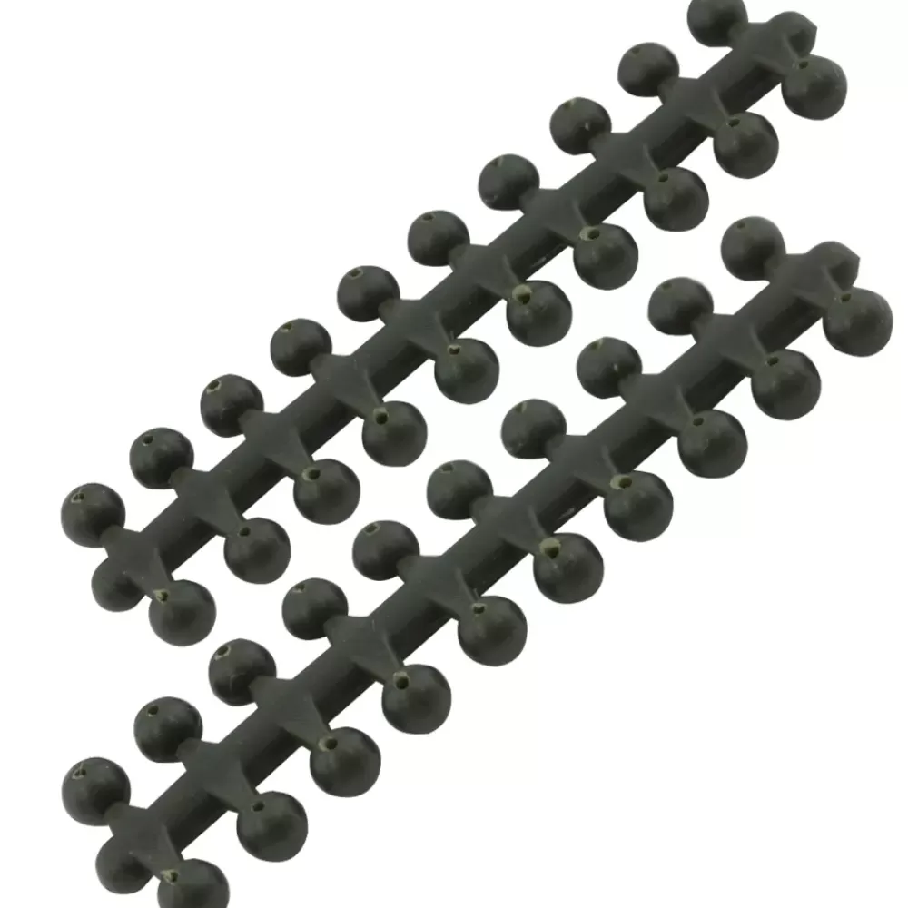 Thinking Anglers Hookbeads
