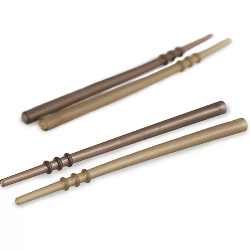 Thinking Anglers Long Anti-Tangle Sleeve- Terminal Tackle