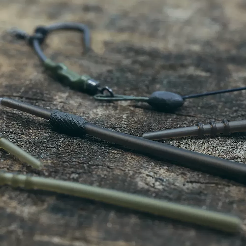 Thinking Anglers Long Anti-Tangle Sleeve- Terminal Tackle