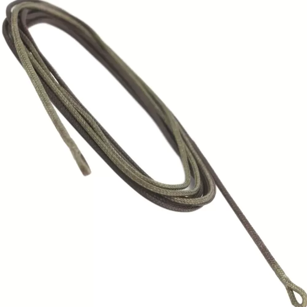 Thinking Anglers 1m Leadcore Leader 45lb
