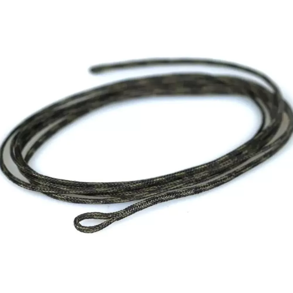 Thinking Anglers 1m Sub Fleck Lead Free Leader- Terminal Tackle