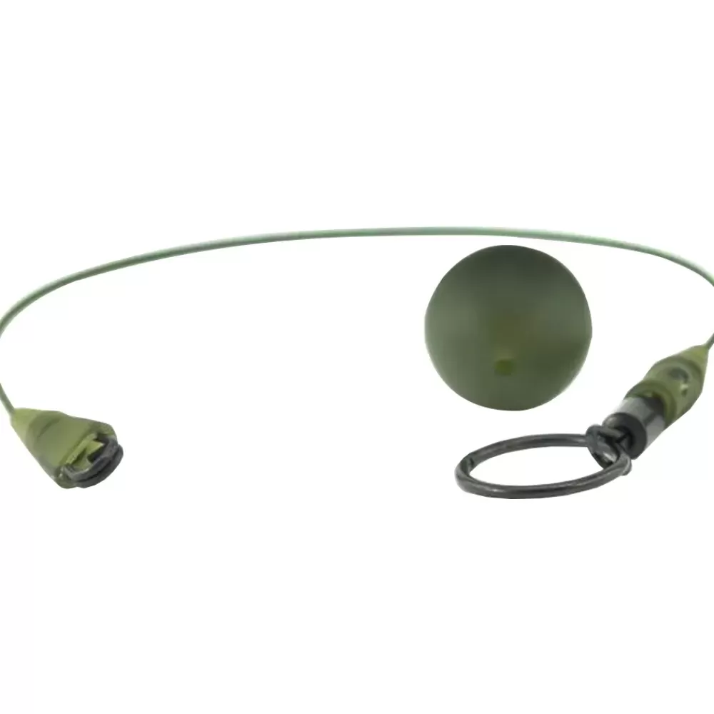 Thinking Anglers Marker Float Kit