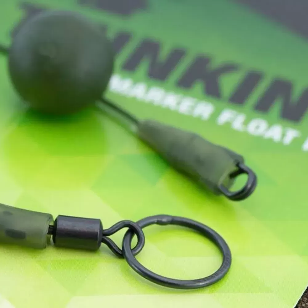 Thinking Anglers Marker Float Kit
