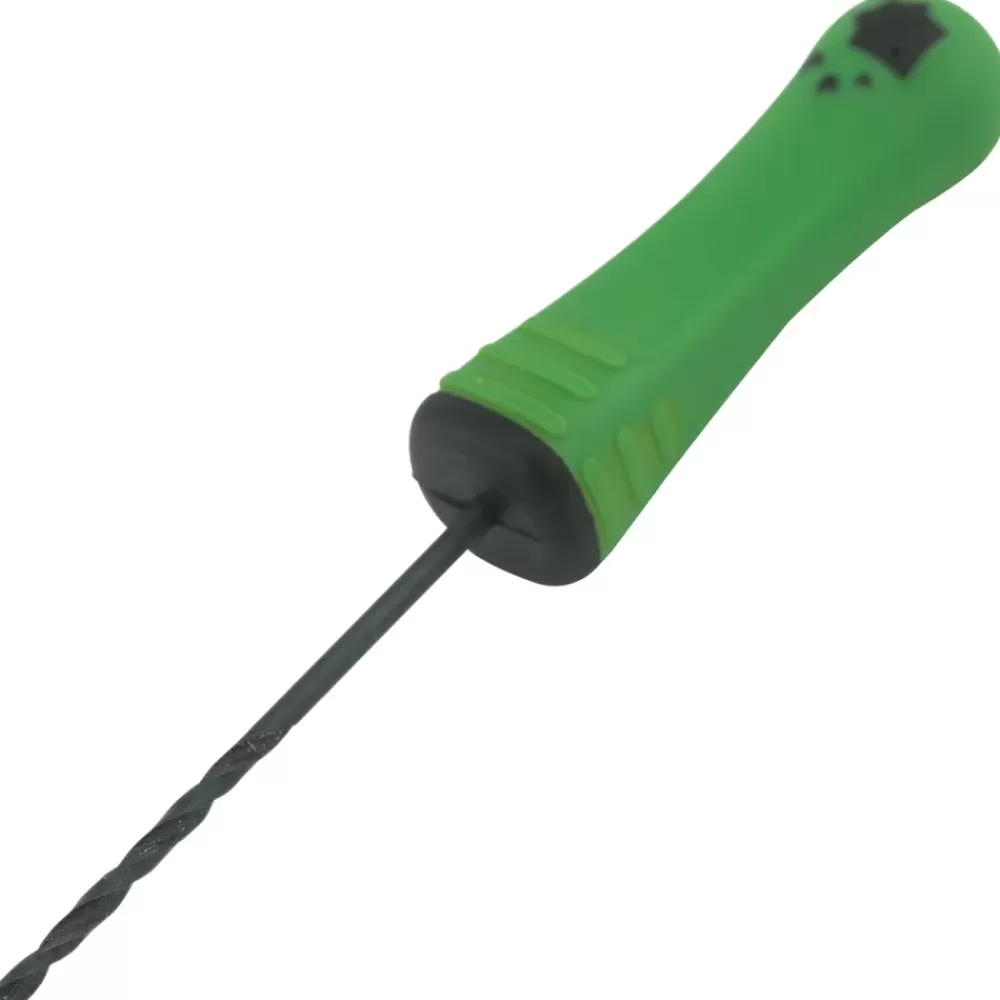 Thinking Anglers Mini Bait Drill- Tools