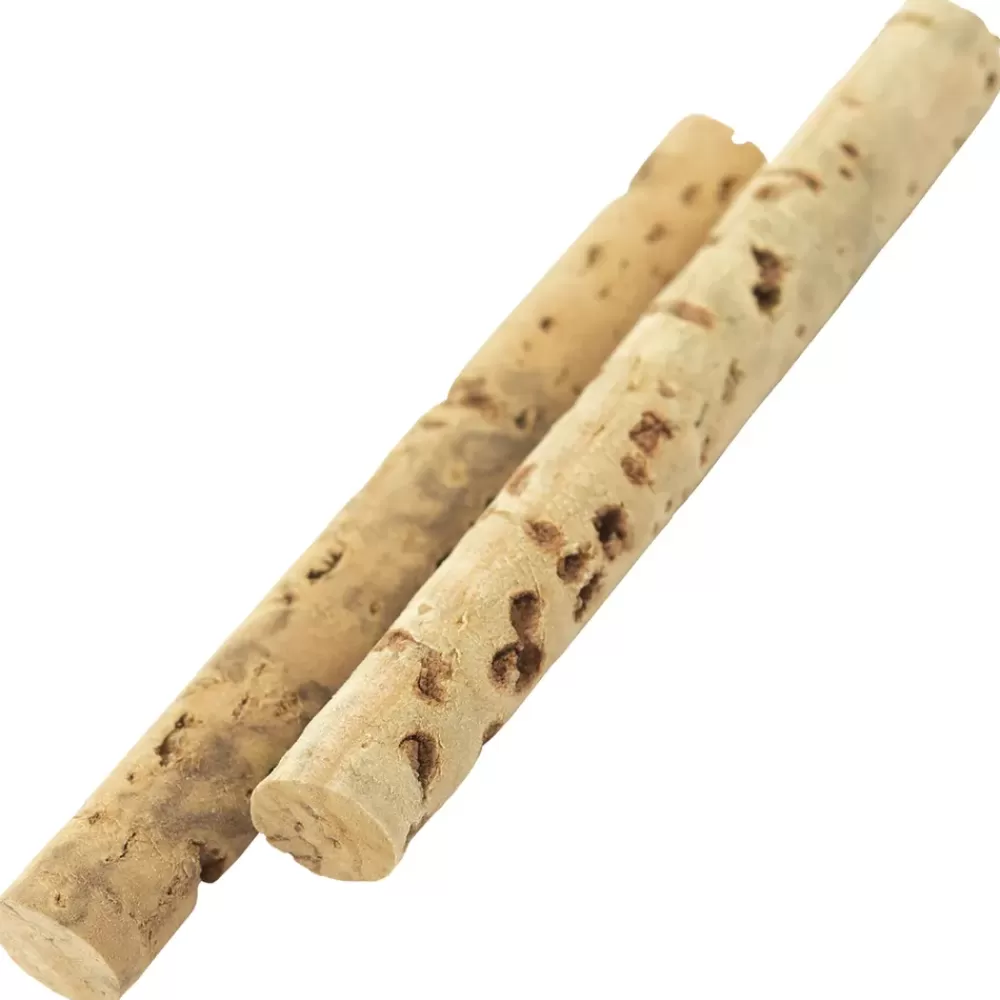 Thinking Anglers 6mm Cork Sticks