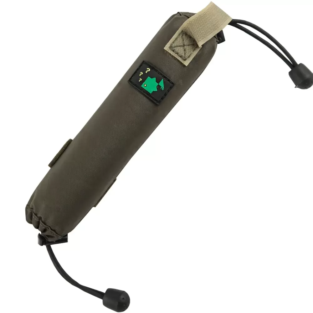 Thinking Anglers Net Float