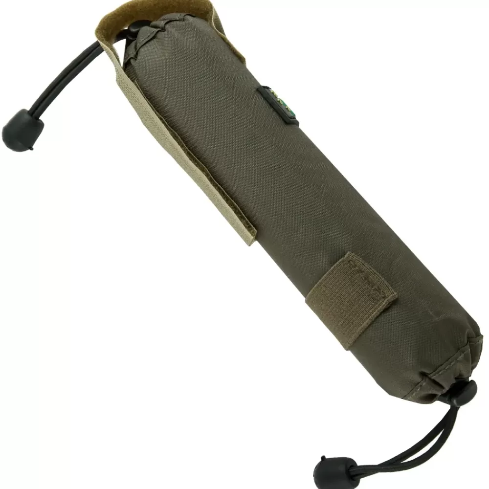 Thinking Anglers Net Float