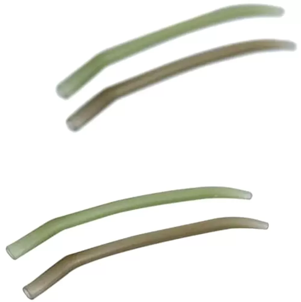 Thinking Anglers Noodle Kicker Extra Large- Terminal Tackle