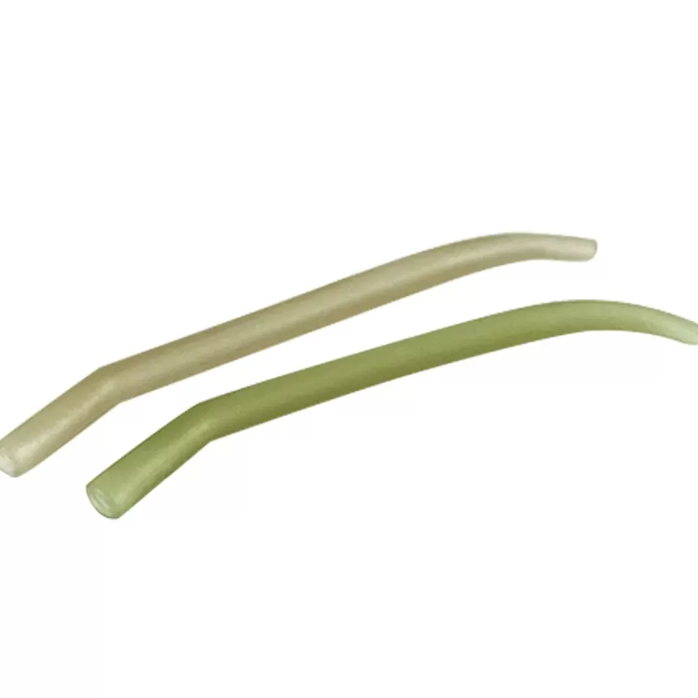 Thinking Anglers Noodle Kickers Large- Terminal Tackle