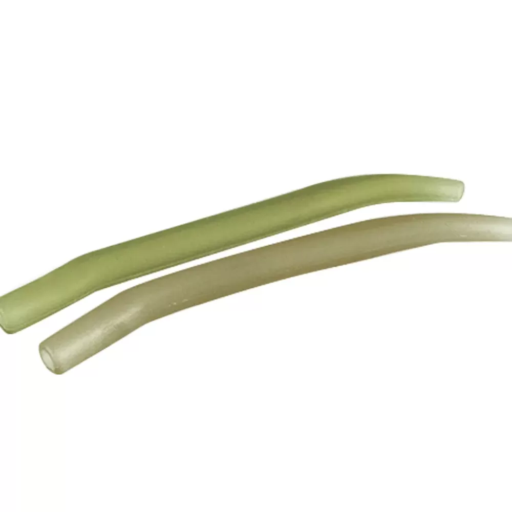 Thinking Anglers Noodle Kickers Medium- Terminal Tackle