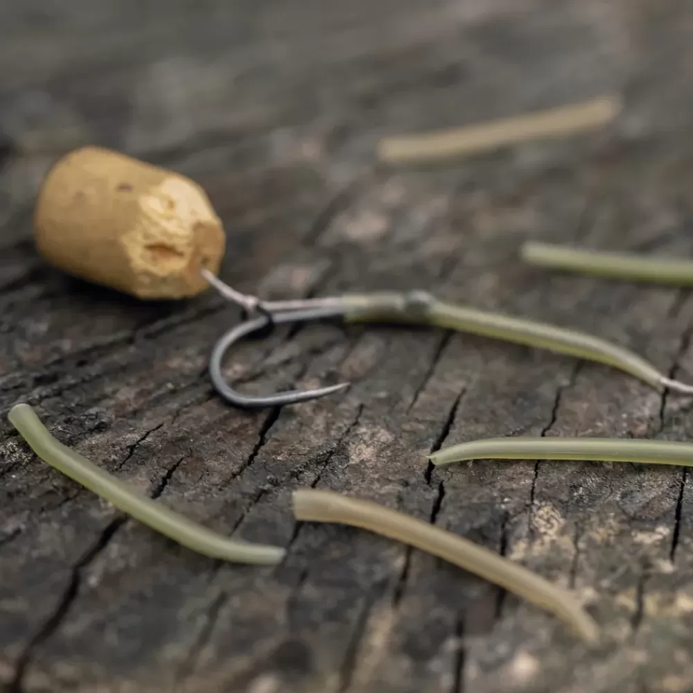 Thinking Anglers Noodle Kickers Medium- Terminal Tackle
