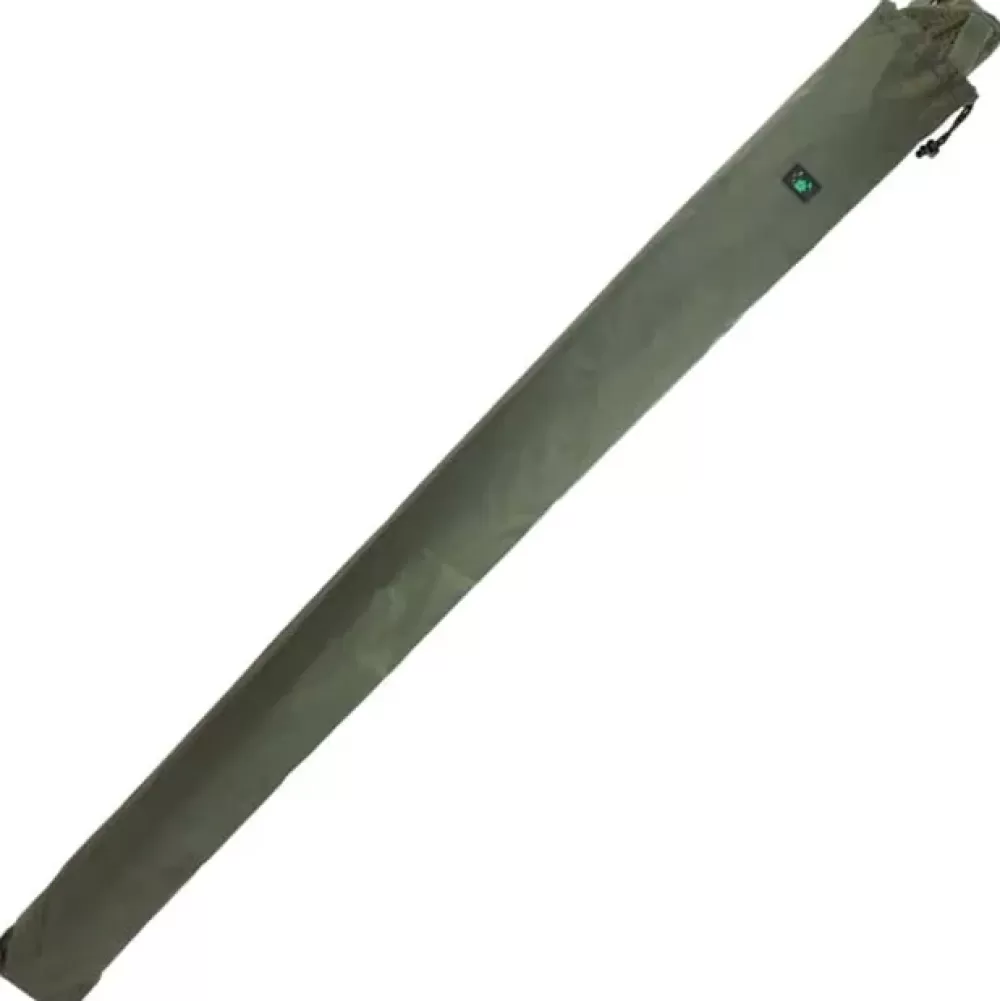 Thinking Anglers Olive ALL-IN-ONE Retainer Sling- Fish Care