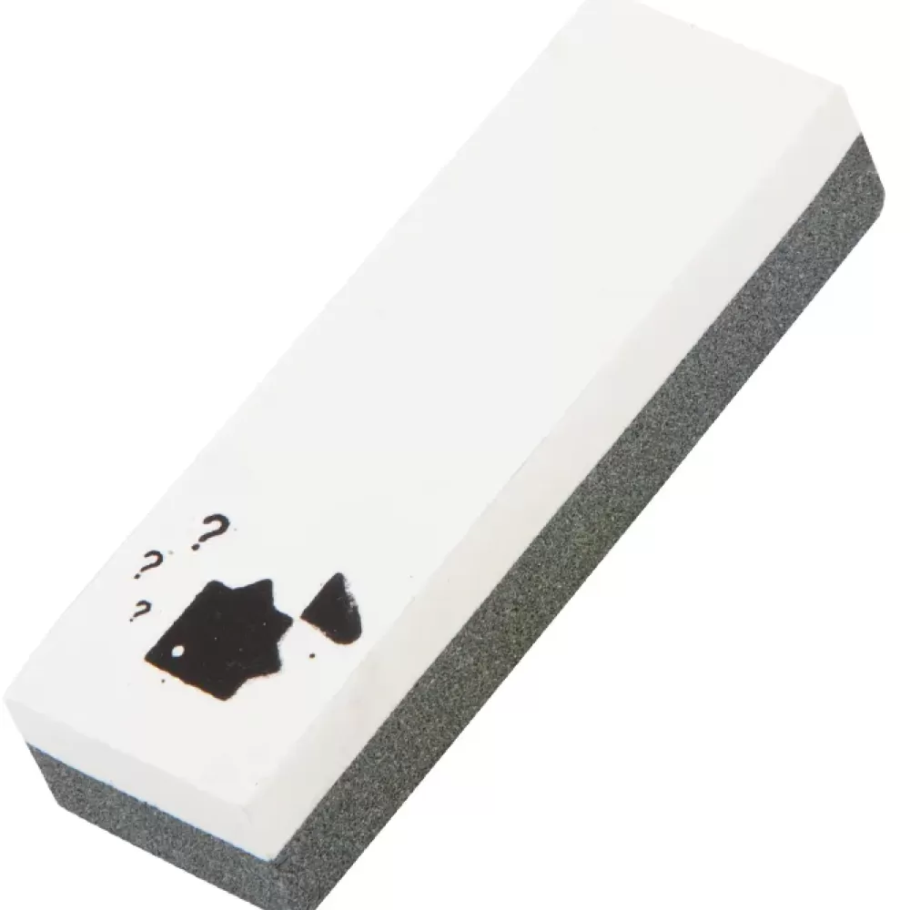 Thinking Anglers Precision Honer- Tools