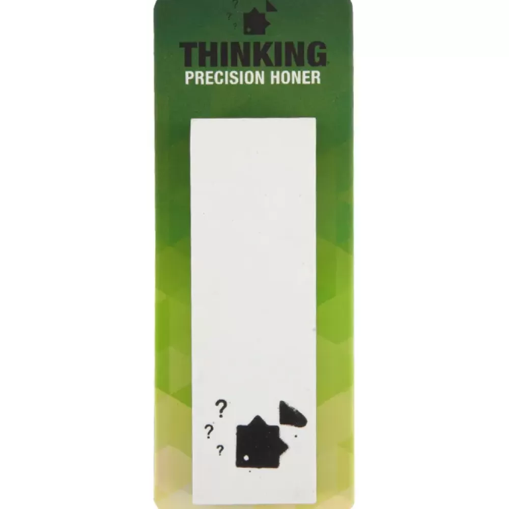 Thinking Anglers Precision Honer- Tools