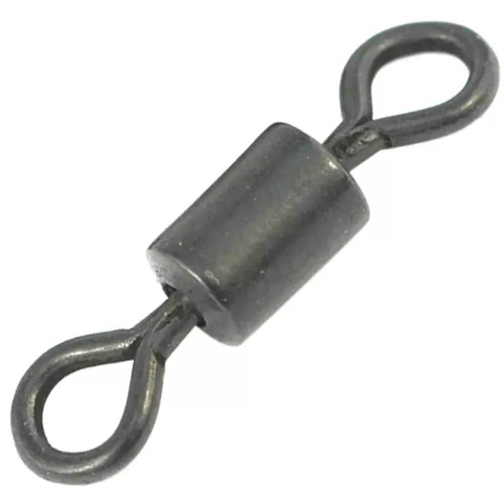 Thinking Anglers PTFE Size 8 Swivels