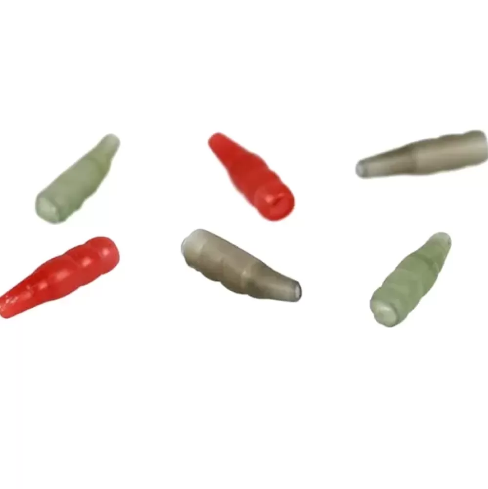 Thinking Anglers QC Ronnie Sleeves- Terminal Tackle