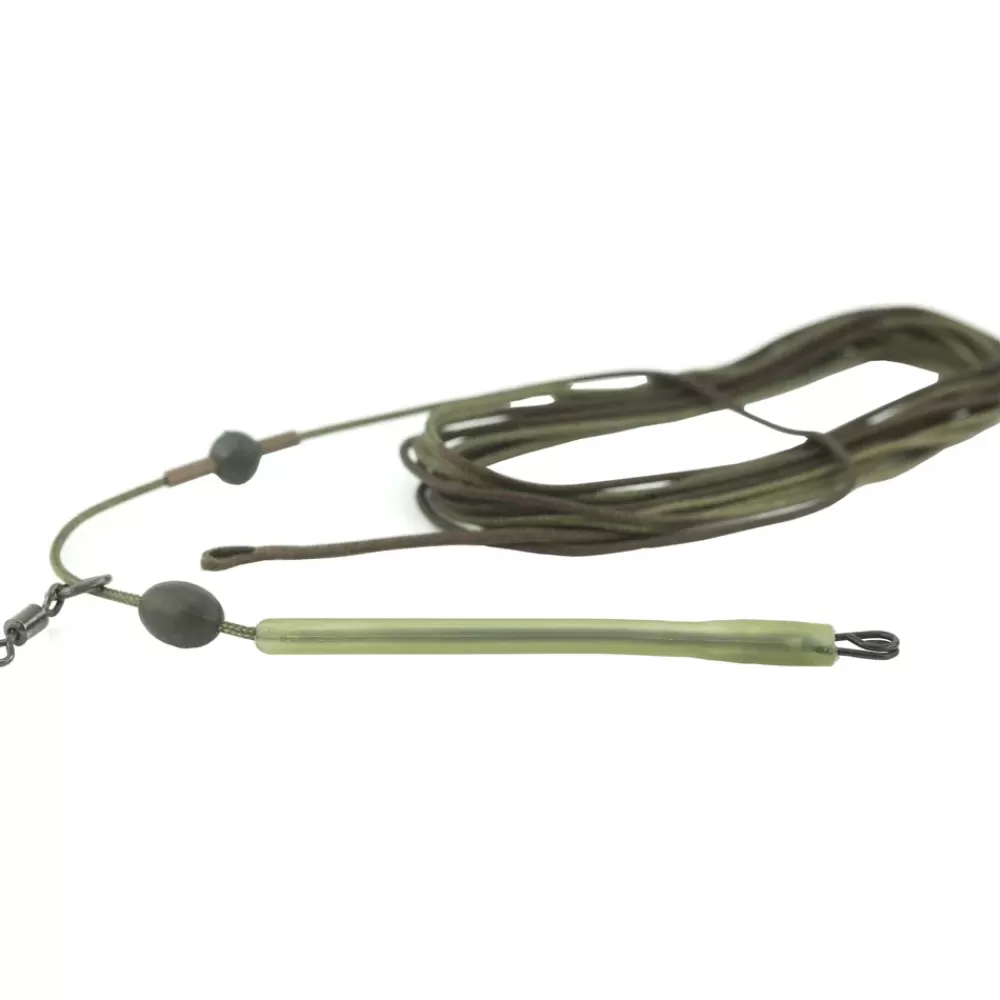 Thinking Anglers Ready Tied Leader Chod
