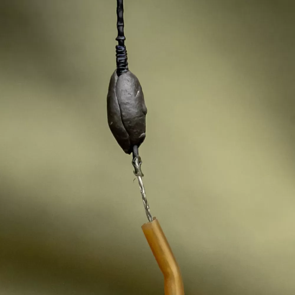 Thinking Anglers Rig Putty
