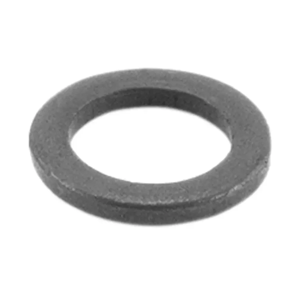 Thinking Anglers Rig Rings