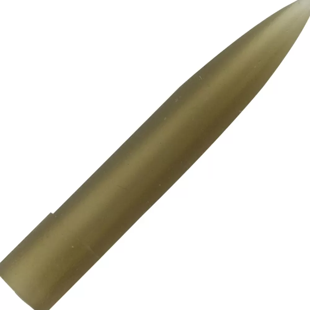 Thinking Anglers Small Anti Tangle Sleeves