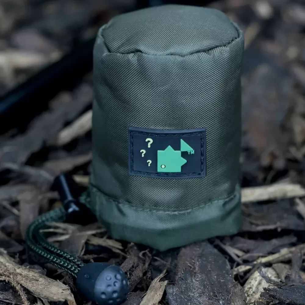 Thinking Anglers Small Buzzer Pouch