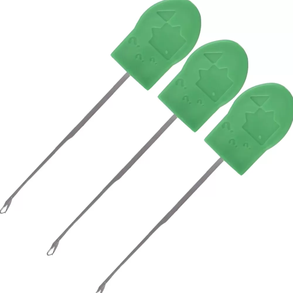 Thinking Anglers Splicing Needle- Tools