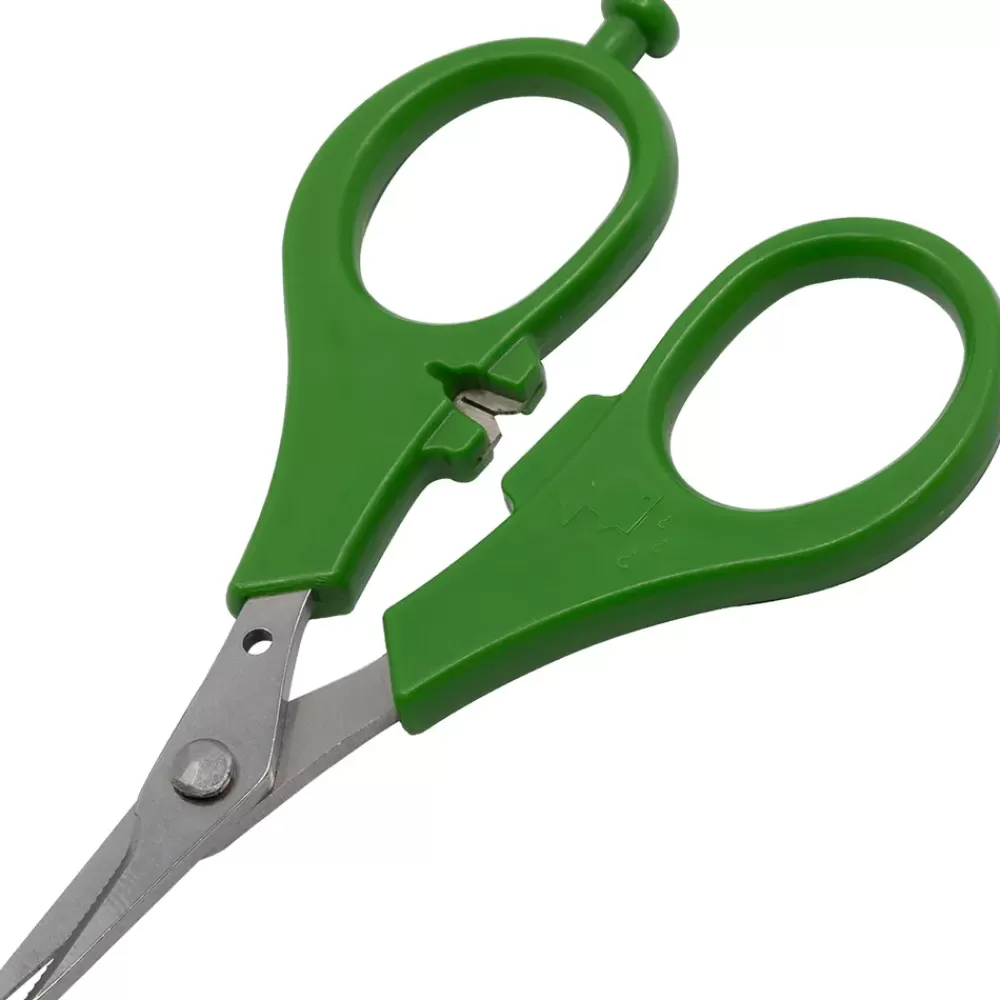 Thinking Anglers Stripper Scissors