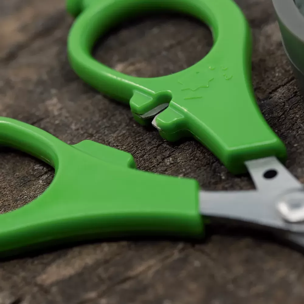 Thinking Anglers Stripper Scissors
