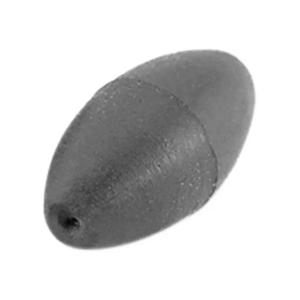 Thinking Anglers Tungsten Droppers