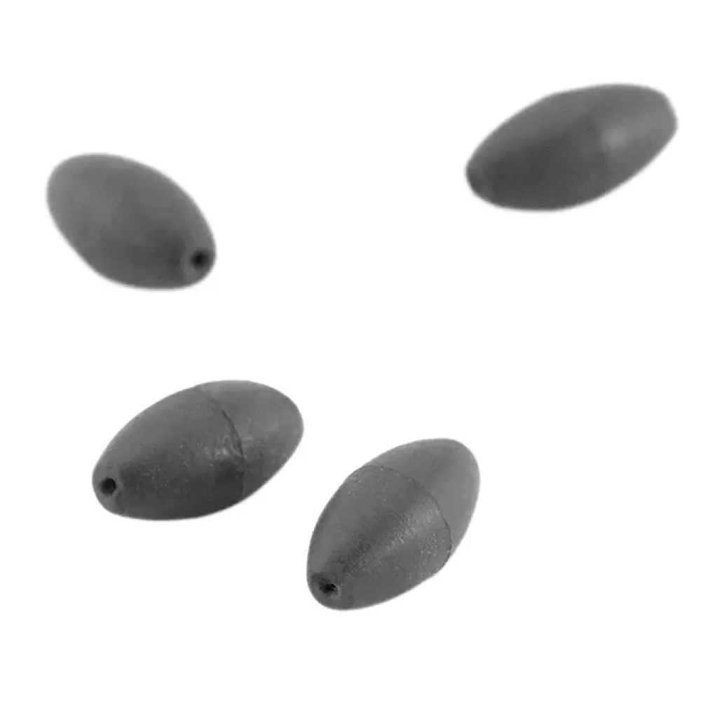 Thinking Anglers Tungsten Droppers