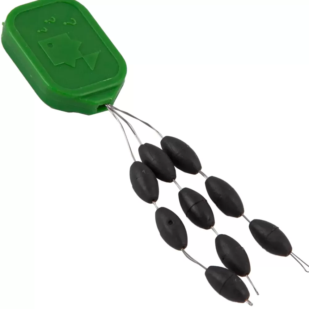Thinking Anglers Tungsten Droppers XL- Terminal Tackle
