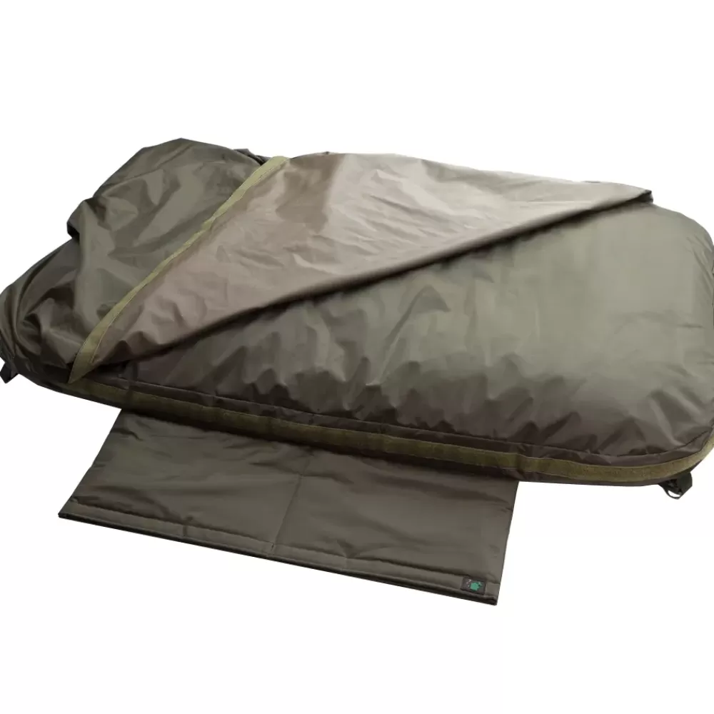 Thinking Anglers Unhooking Mat