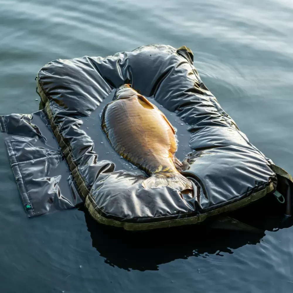 Thinking Anglers Unhooking Mat