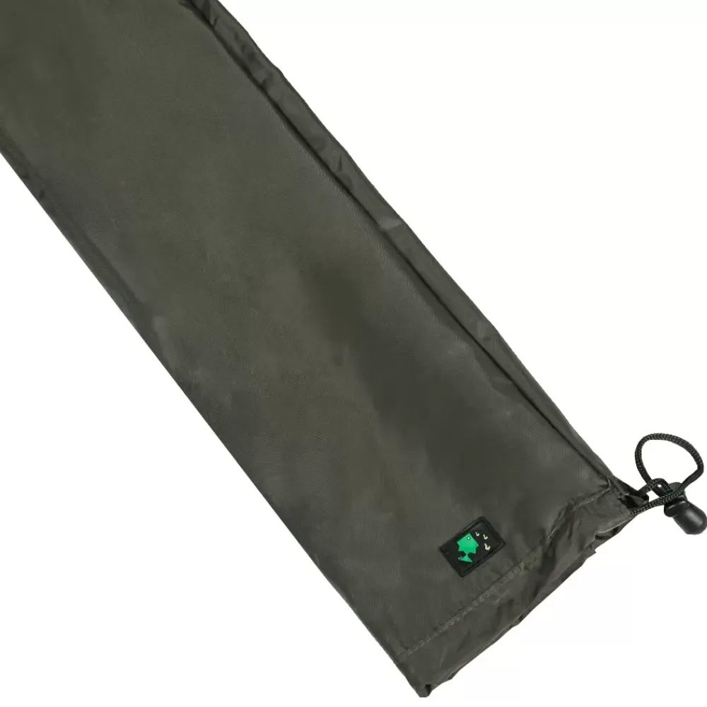 Thinking Anglers Wet Fishing Net Bag