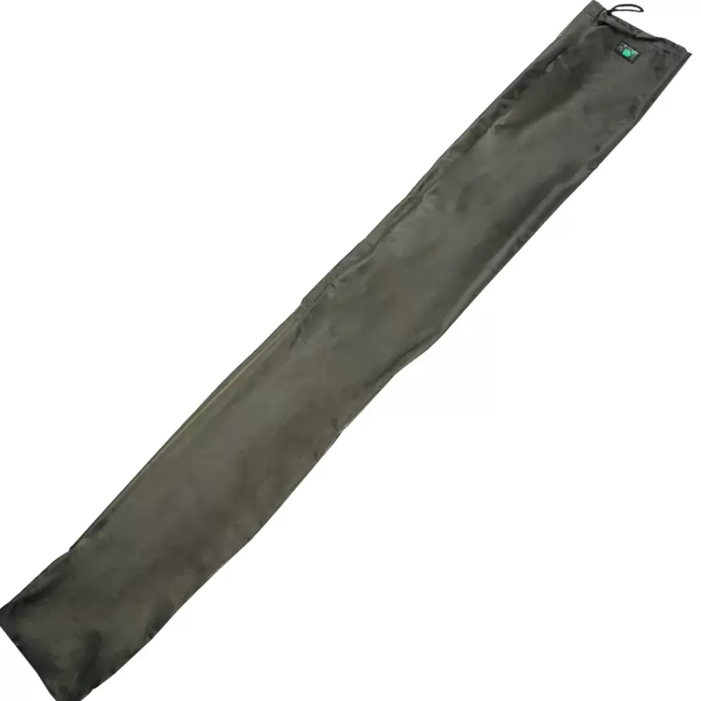 Thinking Anglers Wet Fishing Net Bag