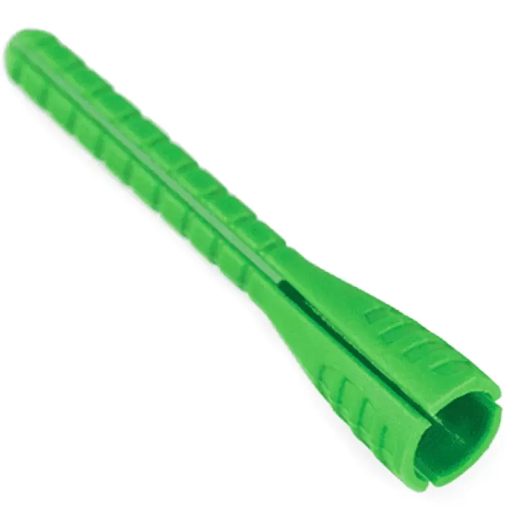 Thinking Anglers Zig Fishing Tools- Tools