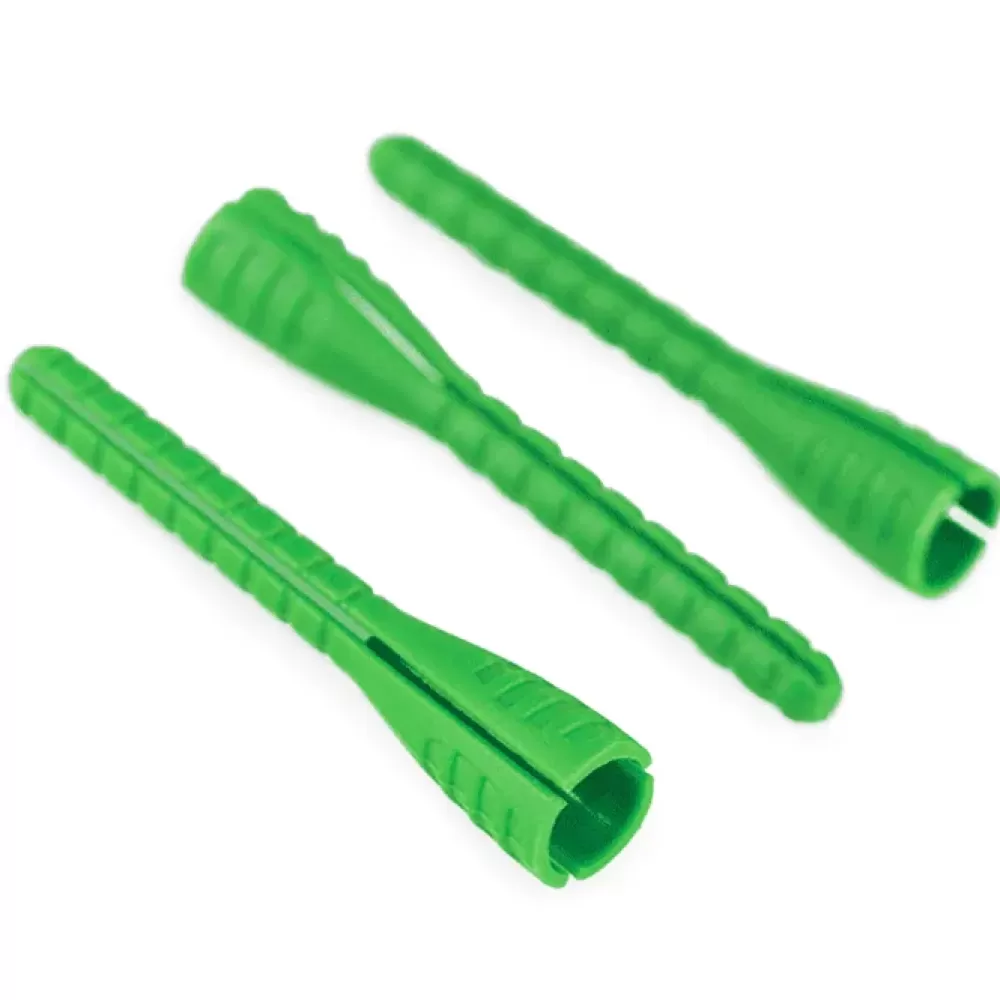 Thinking Anglers Zig Fishing Tools- Tools